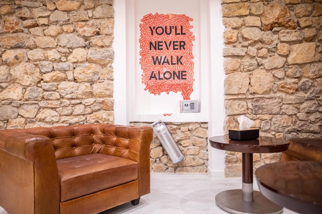 " Art Loft D'Exception " Au Coeur De Cannes - 90M De Design Et De Confort Εξωτερικό φωτογραφία