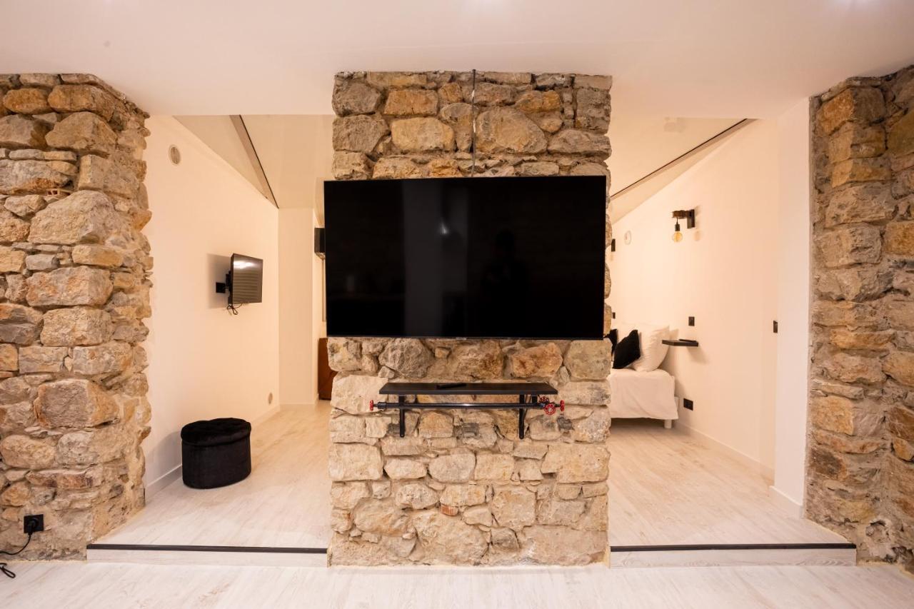 " Art Loft D'Exception " Au Coeur De Cannes - 90M De Design Et De Confort Εξωτερικό φωτογραφία